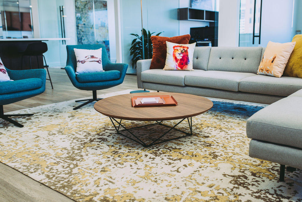Madelyn Design Portfolio | Madeleine Design